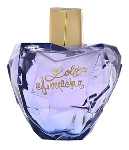Lolita Lempicka - Eau De Parfum - Feminino - 50ml