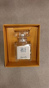 Perfume HIt 50ml Feminino