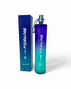 Piercing Ele 100ml Masculino  L'acqua di Fiori Original