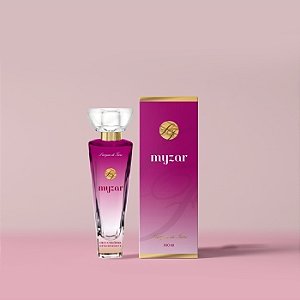 Perfume Myzar 100ml   Feminino L'acqua di Fiori