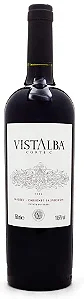 VISTALBA CORTE C MALBEC/CABERNET 750ML