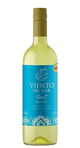Viento Del Mar Sweet Moscato 750ml
