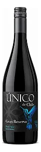 UNICO DE CHILE G.R. PINOT NOIR 750ML