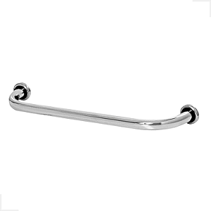 Alça de Apoio 60 Cm
