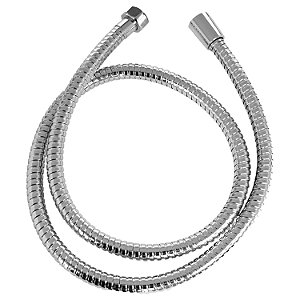 Engate Flexível Corrugado 40 Cm