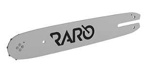 Sabre 12" 30cm para Motosserra Ms170 Ms180 Ms193 Ms194 Stihl