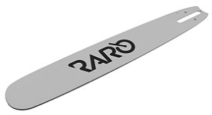 Sabre 16" 40cm para Motosserra MS310 / 362 / 380 / 382 / 460 / 650 / 660 Stihl