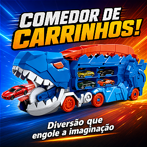 Dinossauro