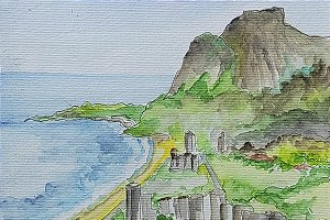 São Conrrado