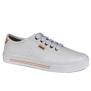 tenis feminino musculação