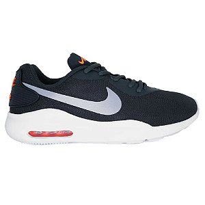 tenis iate masculino nike