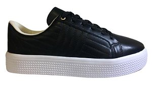 tenis feminino musculação