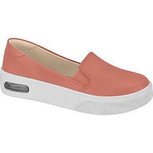 bota modare camurça