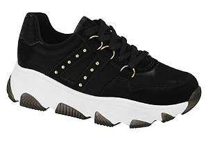 tenis feminino musculação