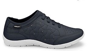 tênis kolosh elástico feminino