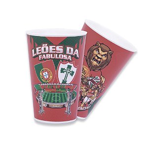 Copão LDF  Somos a Resistência