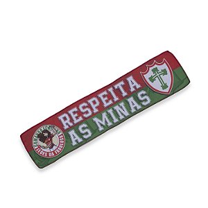 Faixa de mão Comando Feminino