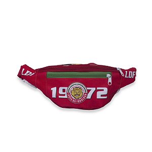 Pochete Leões da Fabulosa