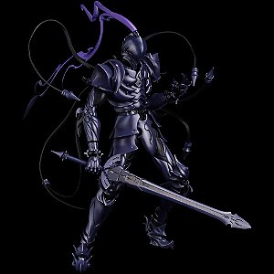 Action Figure Fate/Grand Order - Berserker/Lancelot - Kotobukiya (ENCOMENDA)