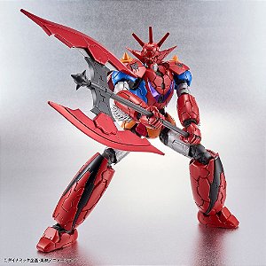 Model Kit Getter Dragon - Bandai