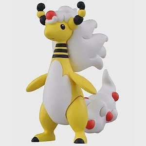 Pokémon Moncolle MS- 25 Ampharos (Lacrado)