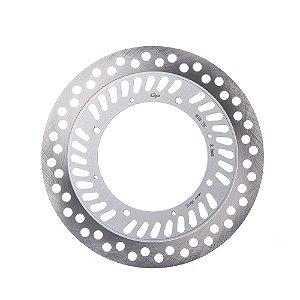 Disco Freio Dianteiro Gp7 Crf 230
