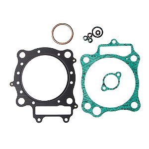 Juntas Kit Superior Eis Hon-crf450 07-08