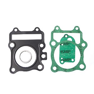 Jg Juntas Kit A Kmp Burgman 125 (a)