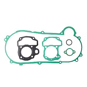 Jg Juntas Completo Kmp  Lead 110