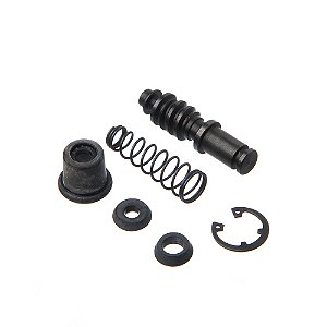 Reparo Cilindro Mestre Gp7 Ybr 125