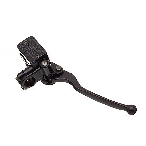 Cilindro Mestre Dianteiro Gp7 Bros 150 Esd