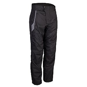 Calca Sky R Masc Pret Xxl 2xl