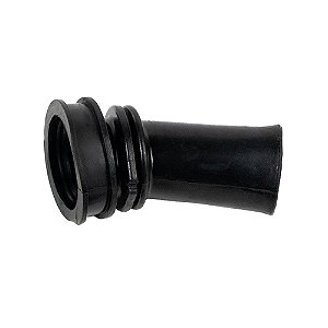Condutor Filtro Ar Corpo Injecao Gp7 Biz 125 09/