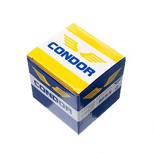 Conj. Inter. Partida Condor L.dir. Ybr 125 14/16 E