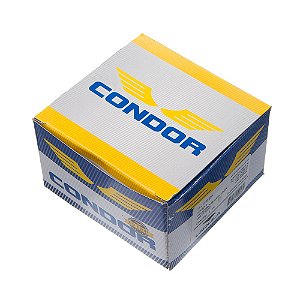 Conj. Inter. Partida Condor L.dir. Cg 150 Esd