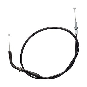 Cabo Acelerador K-cabos Cbx 250 Twister (a)