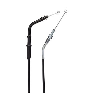 Cabo Acelerador K-cabos Burgman 125 05/10
