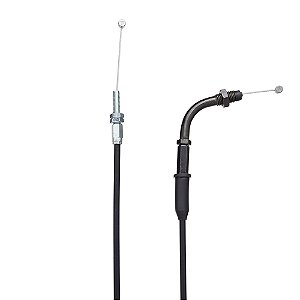 Cabo Acelerador K-cabos Cg 150 Titan Ex 14/15 (a)