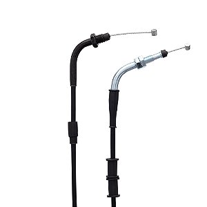 Cabo Acelerador K-cabos Pcx 150 14/15