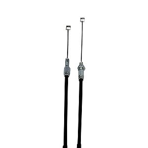Cabo Acelerador K-cabos Crf 250f 19/ (b)