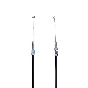Cabo Acelerador K-cabos Xr 250 (b)