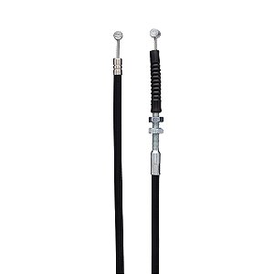Cabo Freio Dianteiro K-cabos Xl 125/duty91/xlr 125