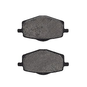 Pastilha Freio Cobreq (n-919) Dt 200 R 95> D/t.