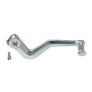 Pedal Freio Gp7 Dafra Apache 150