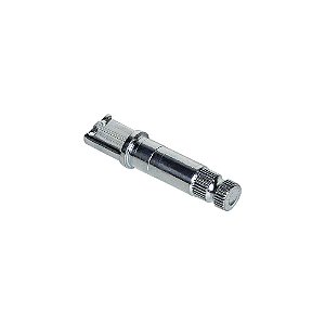 Excentrico Freio Traseiro Gp7 Cg 125 /99  Biz 100/125
