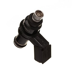 Bico Inj. Eletronica Condor Cg 150 09 Gas.