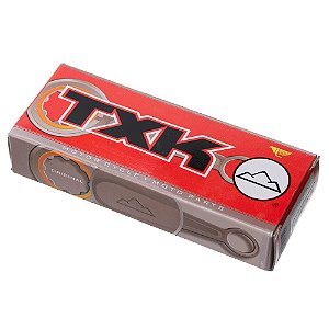 Biela Completa Txk Burgman 125