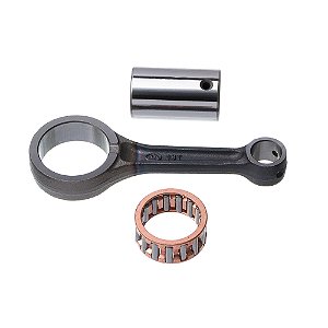 Biela Completa Txk Fazer 150