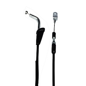 Cabo Embreagem K-cabos Suzuki Yes 125 2011/