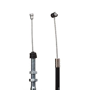 Cabo Embreagem K-cabos Nx 400 Falcon 12/